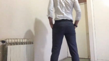alexrus2  09-12-2021 Recorded Video Show